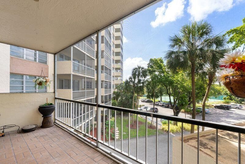 10777 W Sample Road # 310, Coral Springs, FL 33065 photo 12