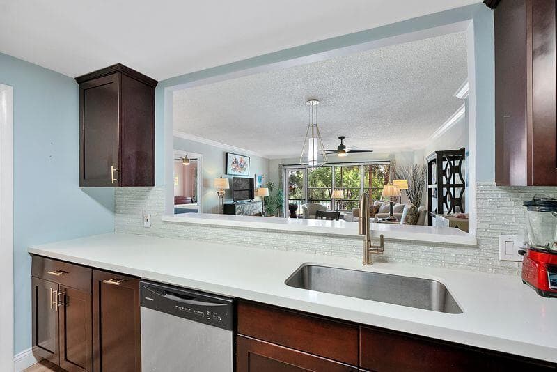 10777 W Sample Road # 310, Coral Springs, FL 33065 photo 7