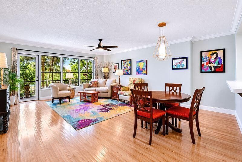 10777 W Sample Road # 310, Coral Springs, FL 33065 photo 3