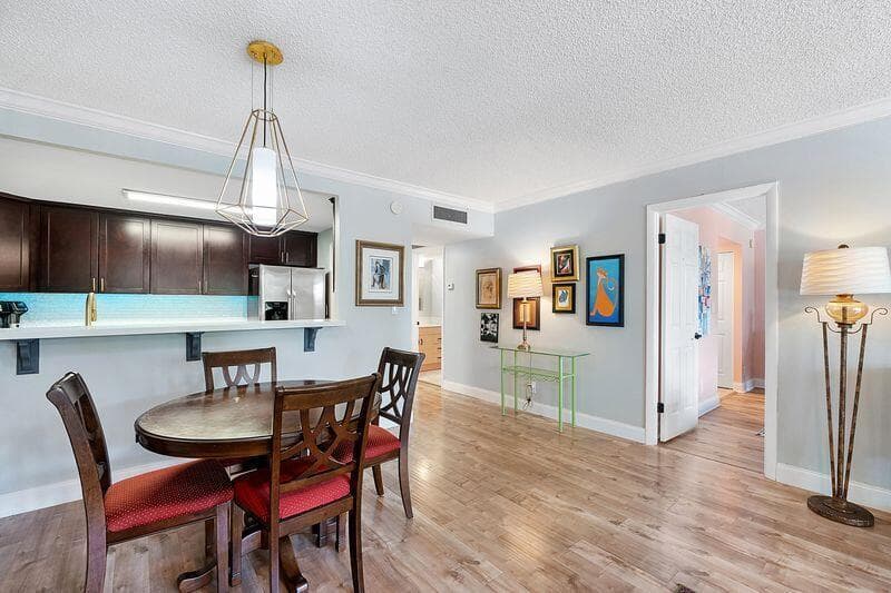 10777 W Sample Road # 310, Coral Springs, FL 33065 photo 5