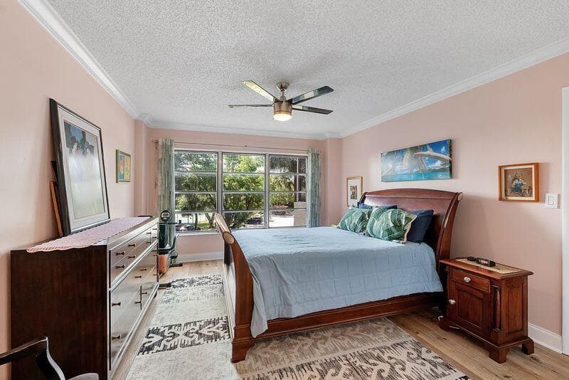 10777 W Sample Road # 310, Coral Springs, FL 33065 photo 9