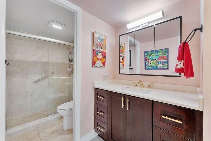 10777 W Sample Road # 310, Coral Springs, FL 33065 photo 10