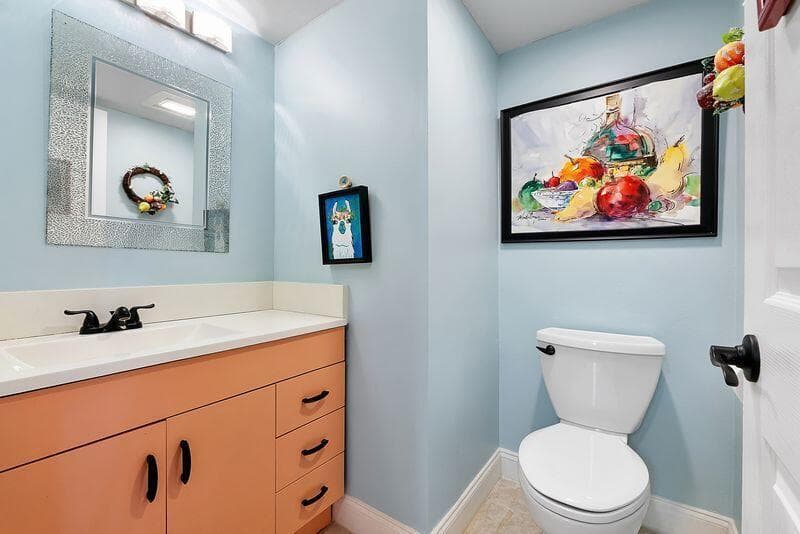 10777 W Sample Road # 310, Coral Springs, FL 33065 photo 11