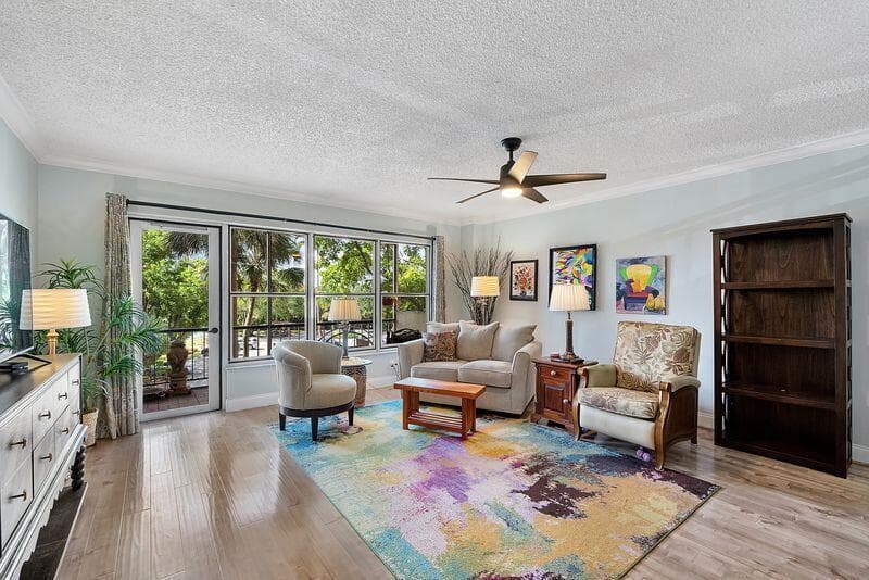 10777 W Sample Road # 310, Coral Springs, FL 33065 photo 4
