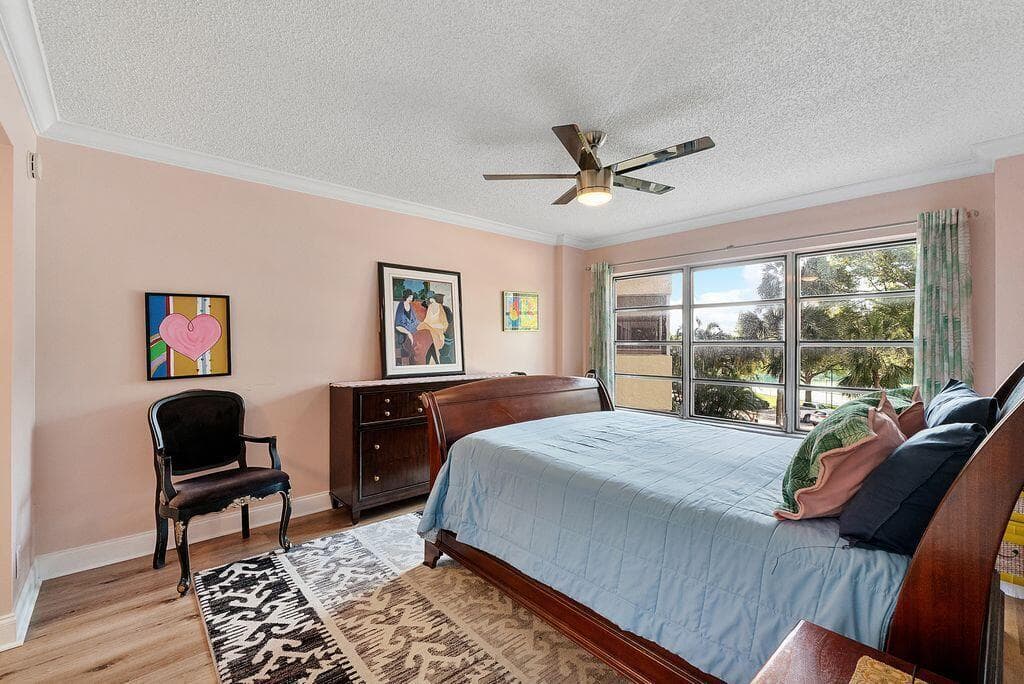 10777 W Sample Road # 310, Coral Springs, FL 33065 photo 8