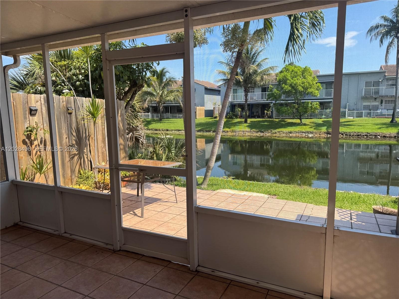 7033 NW 169th St, Hialeah, FL 33015 photo 6