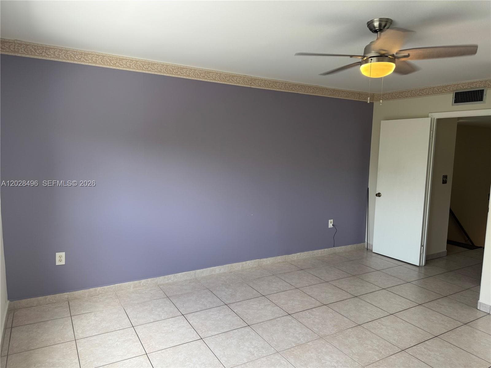 7033 NW 169th St, Hialeah, FL 33015 photo 13