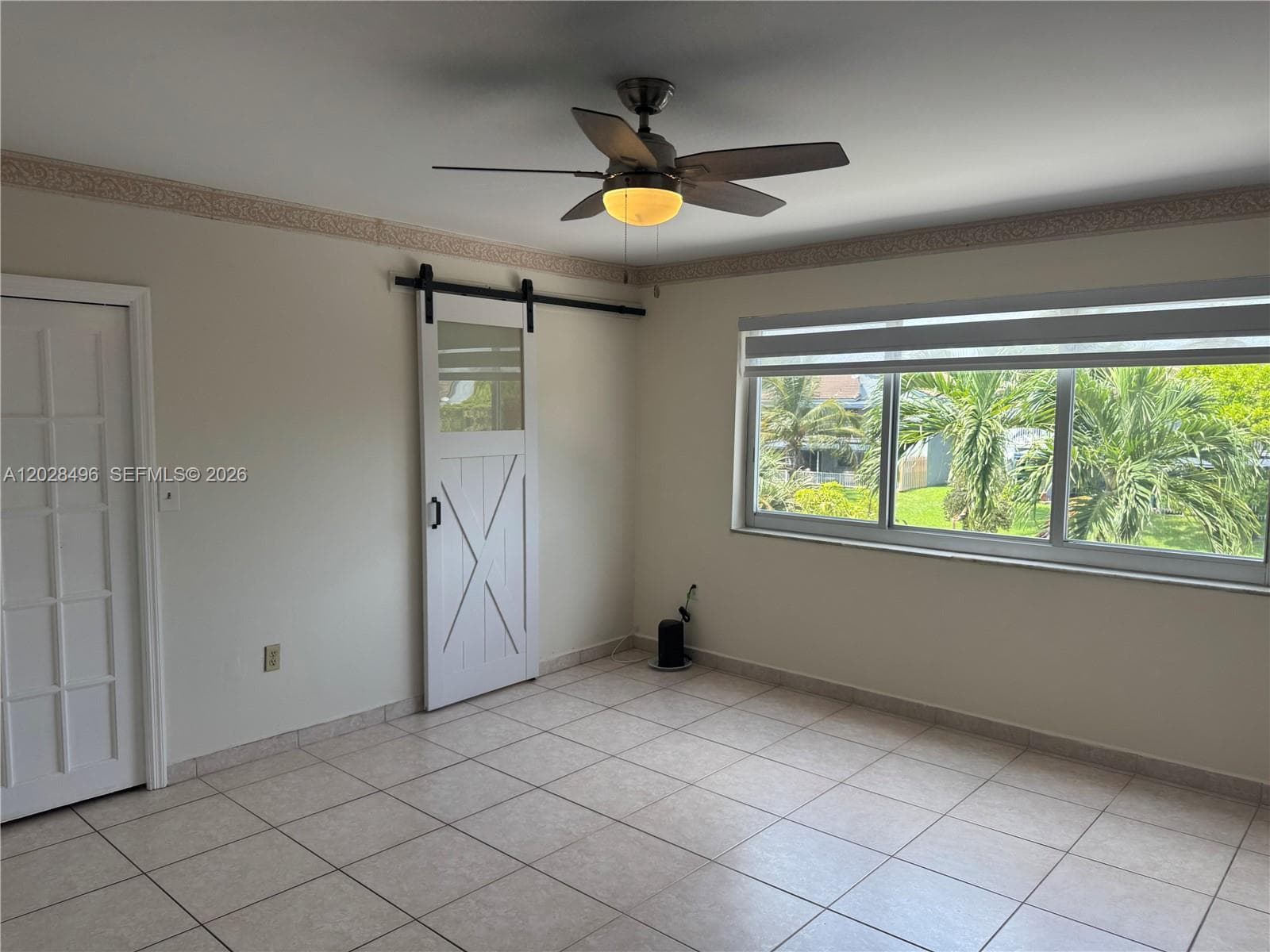 7033 NW 169th St, Hialeah, FL 33015 photo 12