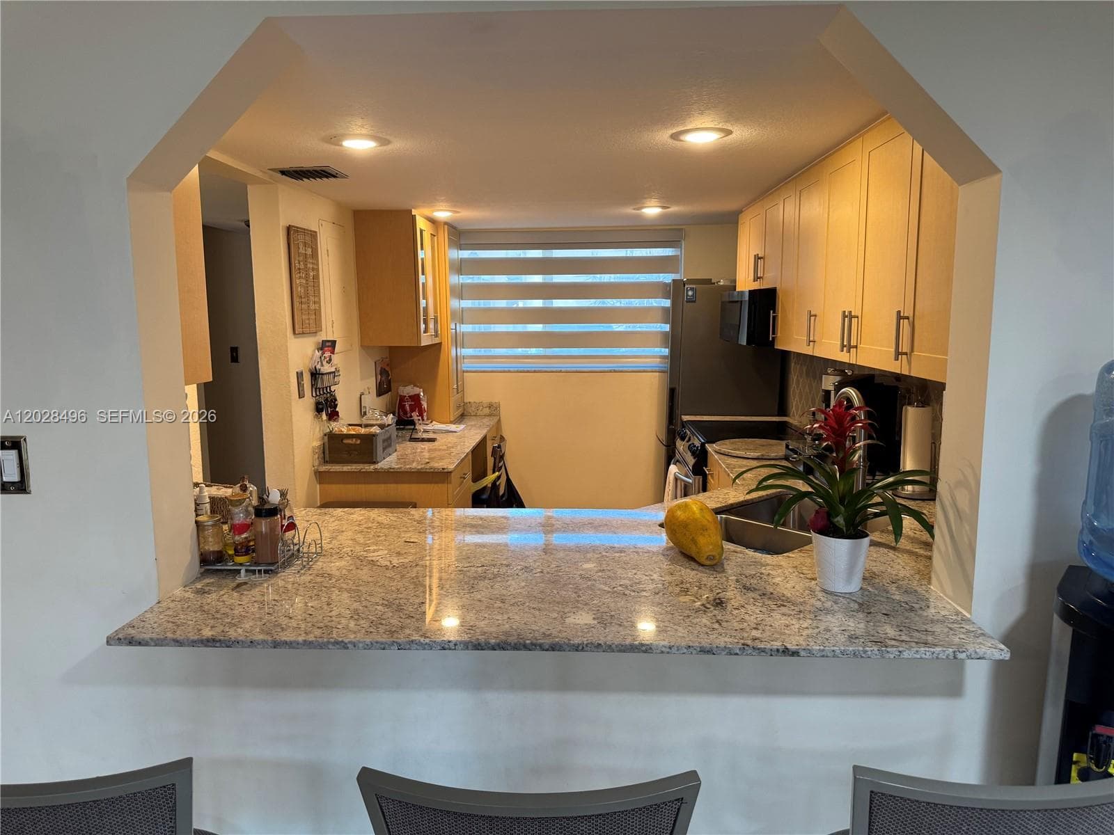 7033 NW 169th St, Hialeah, FL 33015 photo 10