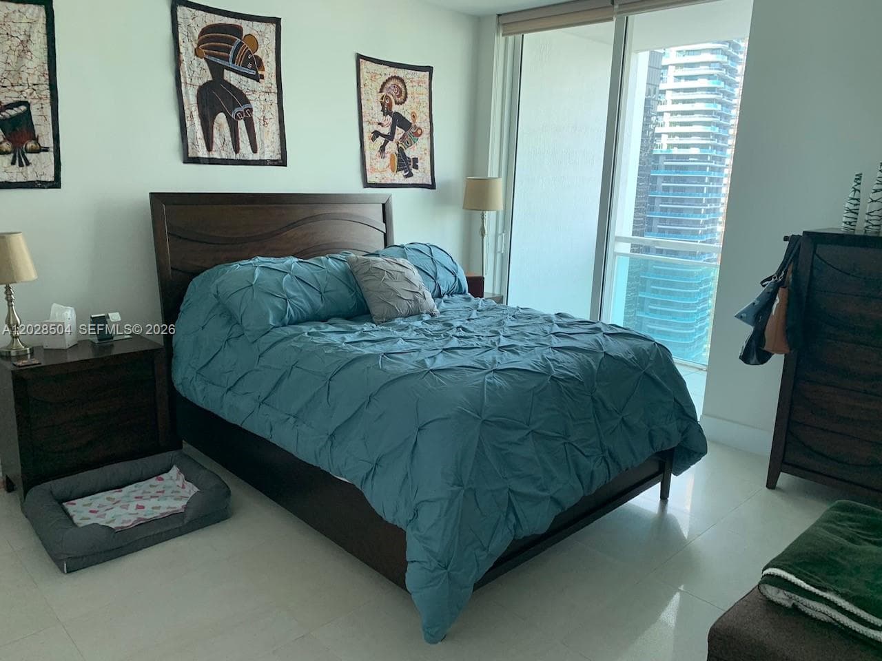 951 Brickell Ave # 4005, Miami, FL 33131 photo 6
