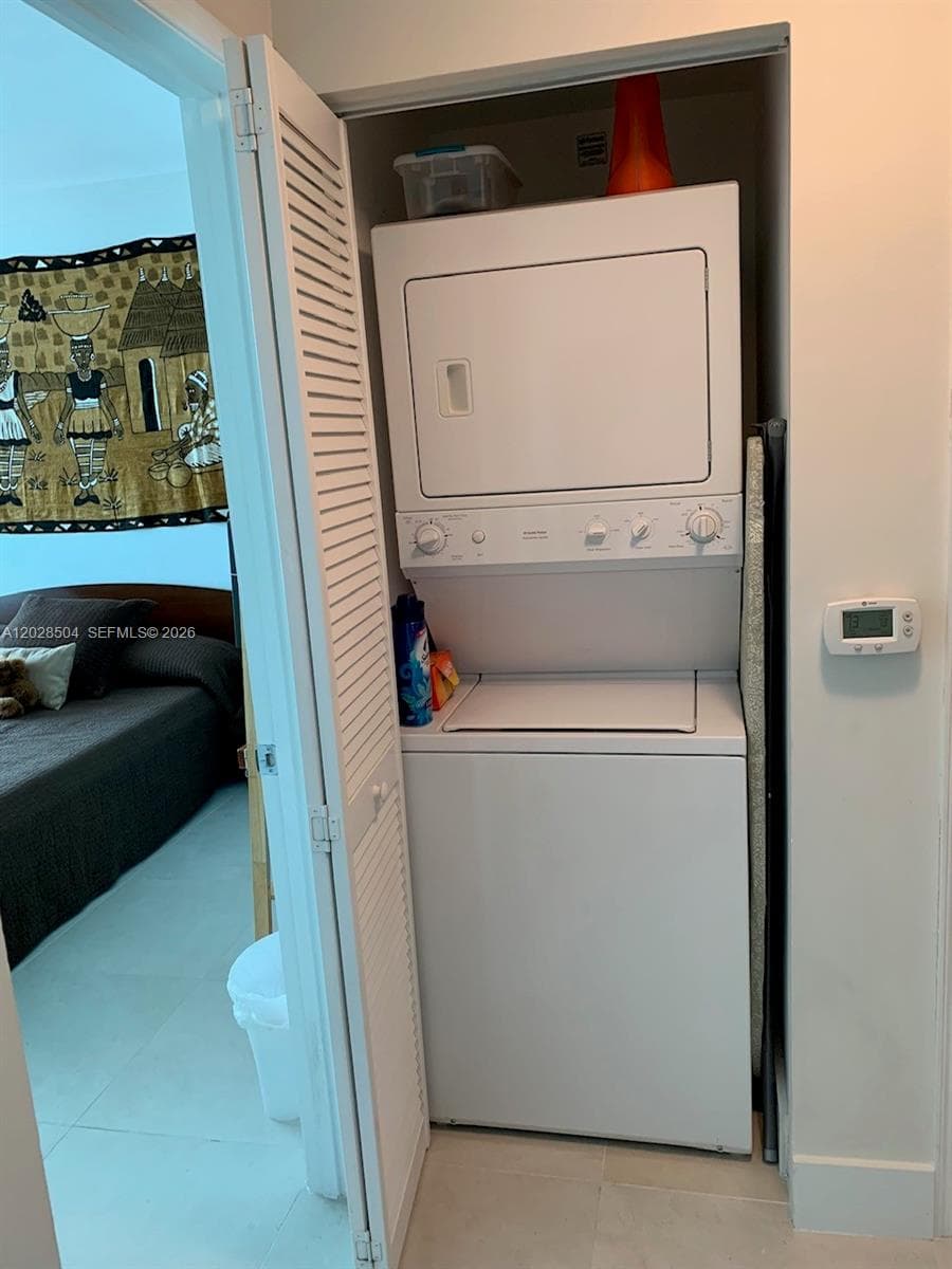 951 Brickell Ave # 4005, Miami, FL 33131 photo 7