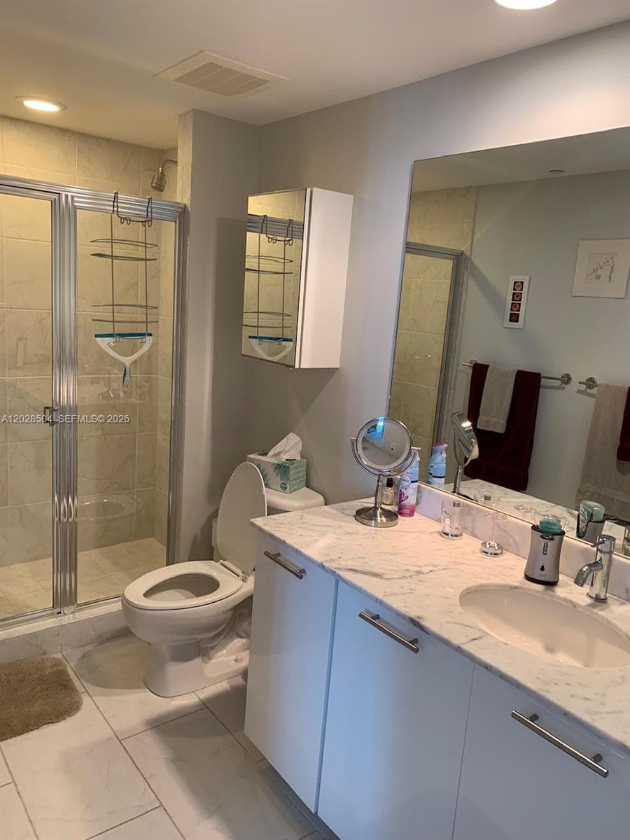 951 Brickell Ave # 4005, Miami, FL 33131 photo 9