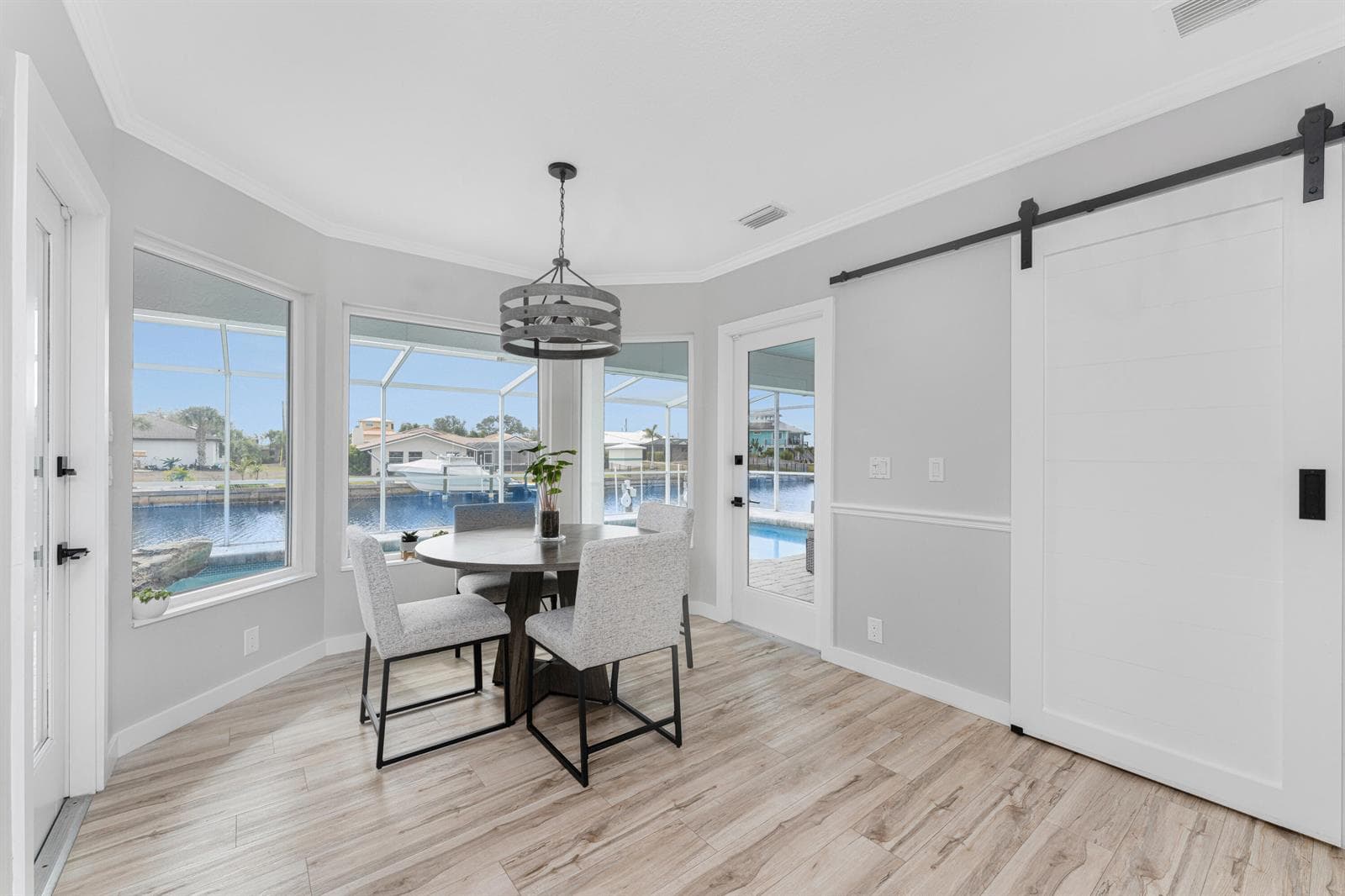 139 Seville Pl Place SW, Port Charlotte, FL 33952 photo 13