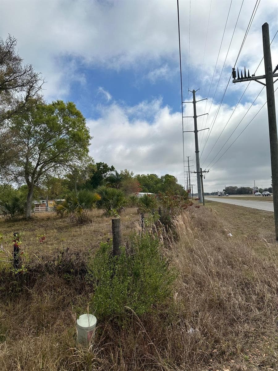 854 NE 42nd Terrace, Okeechobee, FL 34972 photo 6