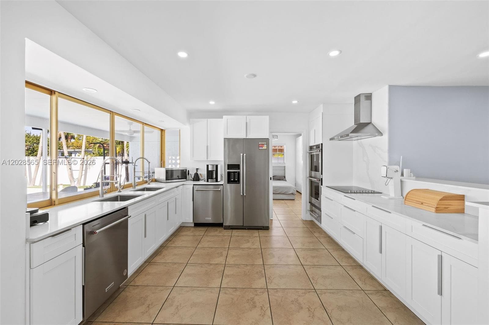 3460 N 46th Ave, Hollywood, FL 33021 photo 6