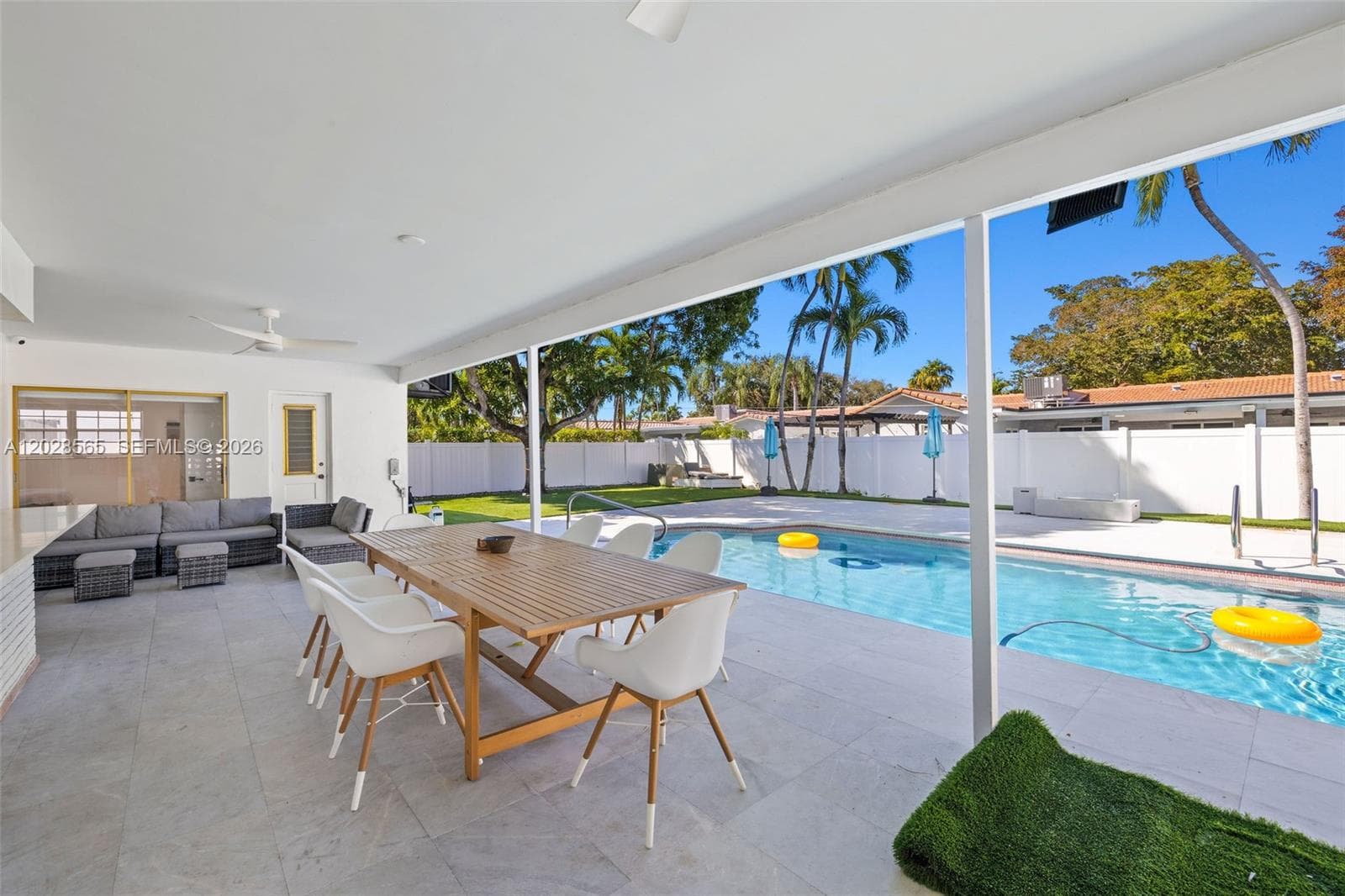 3460 N 46th Ave, Hollywood, FL 33021 photo 12