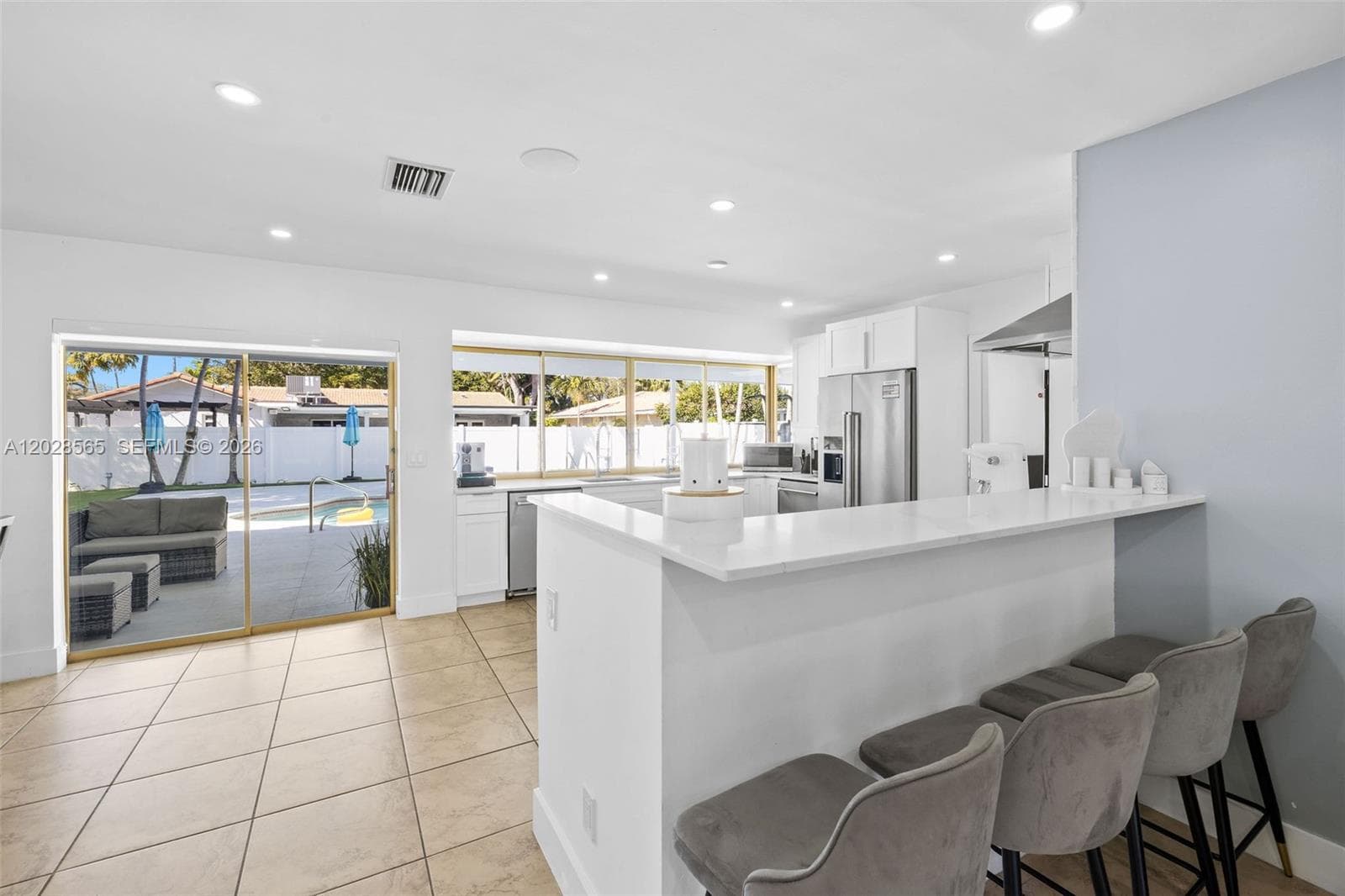 3460 N 46th Ave, Hollywood, FL 33021 photo 7