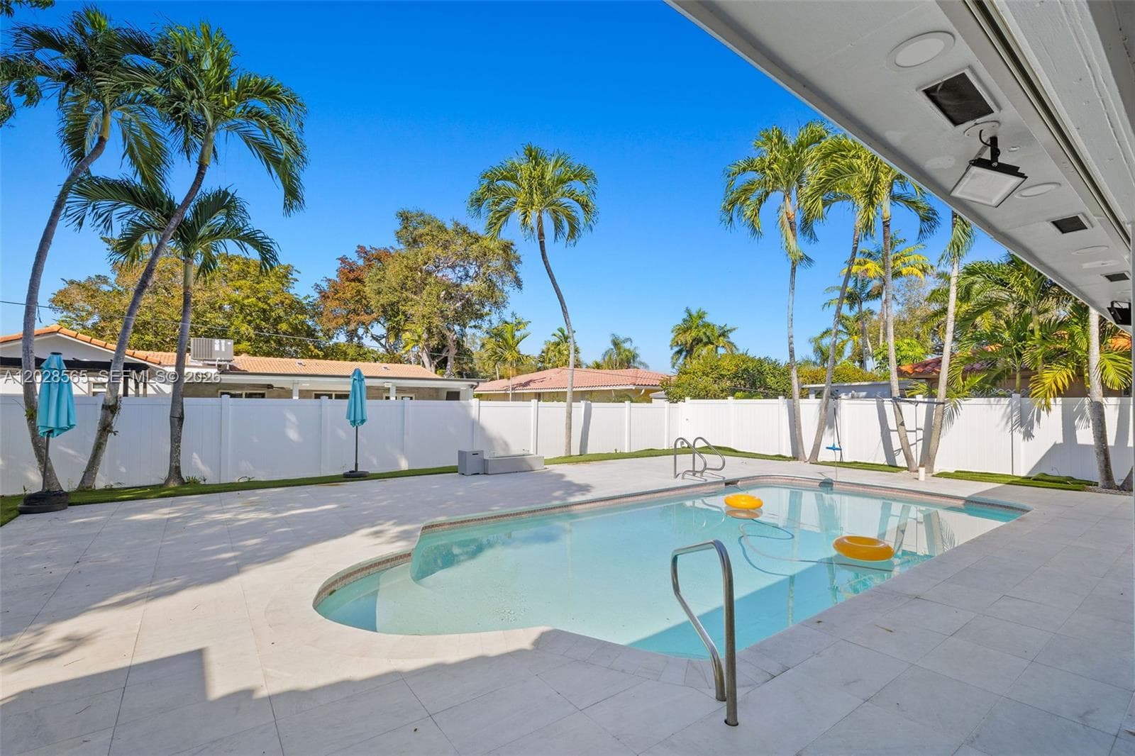 3460 N 46th Ave, Hollywood, FL 33021 photo 9