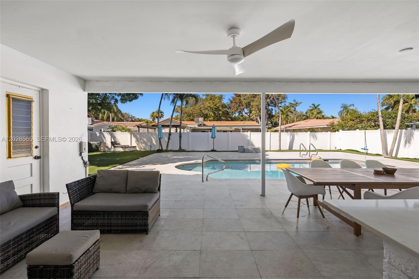 3460 N 46th Ave, Hollywood, FL 33021 photo 11