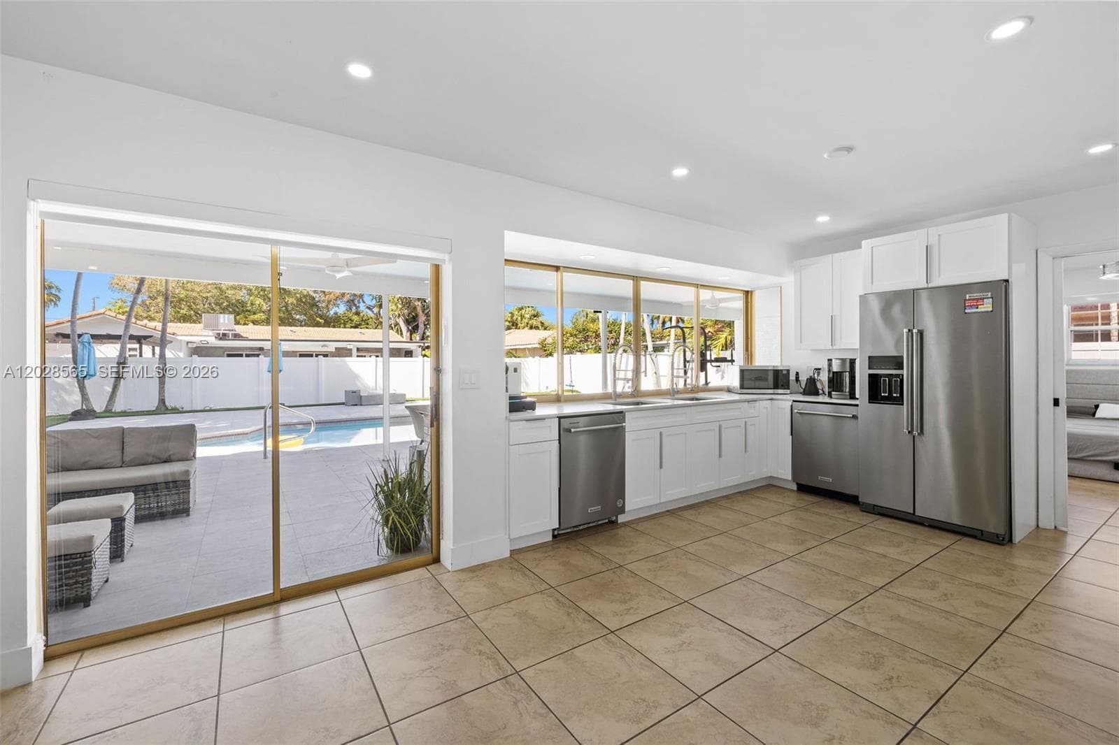 3460 N 46th Ave, Hollywood, FL 33021 photo 8