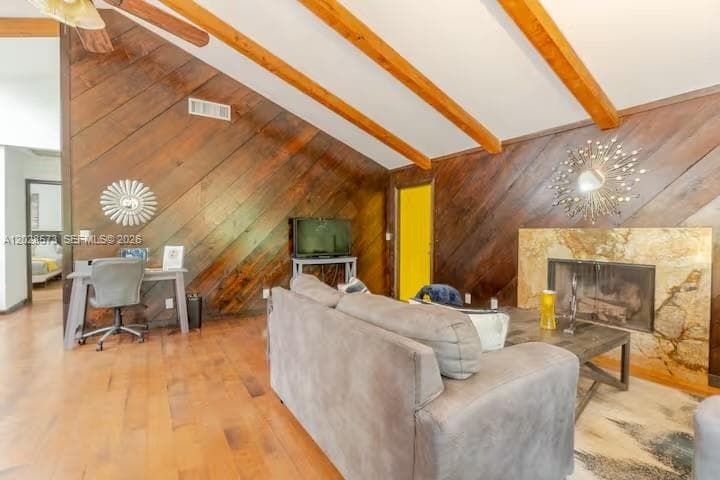 12876 N 154th Rd N # A, Jupiter, FL 33478 photo 6