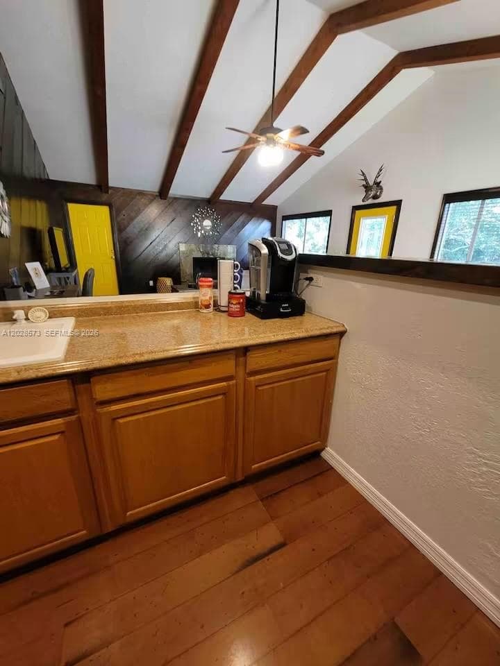 12876 N 154th Rd N # A, Jupiter, FL 33478 photo 12