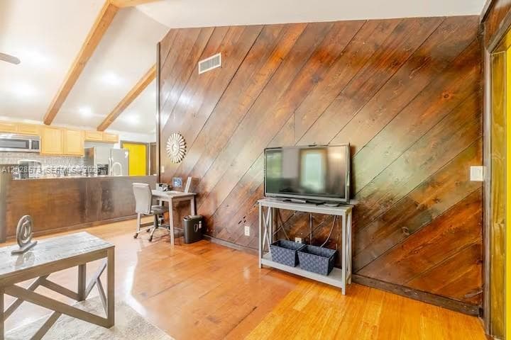 12876 N 154th Rd N # A, Jupiter, FL 33478 photo 7