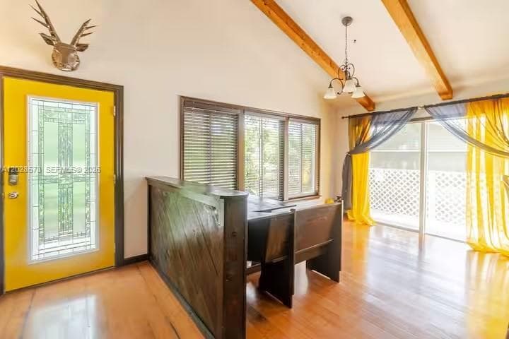 12876 N 154th Rd N # A, Jupiter, FL 33478 photo 3