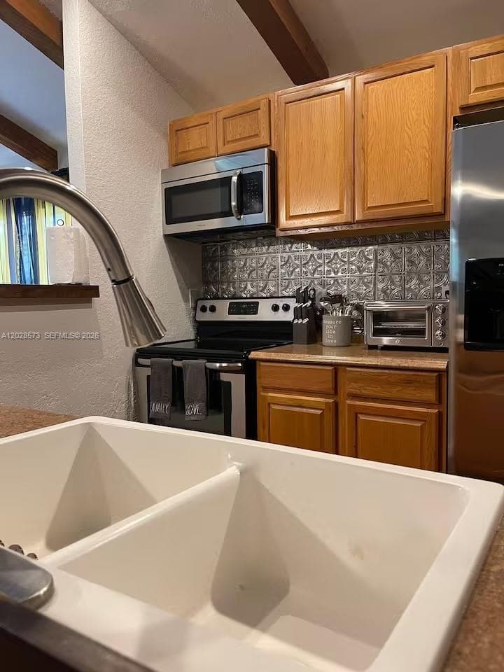 12876 N 154th Rd N # A, Jupiter, FL 33478 photo 11