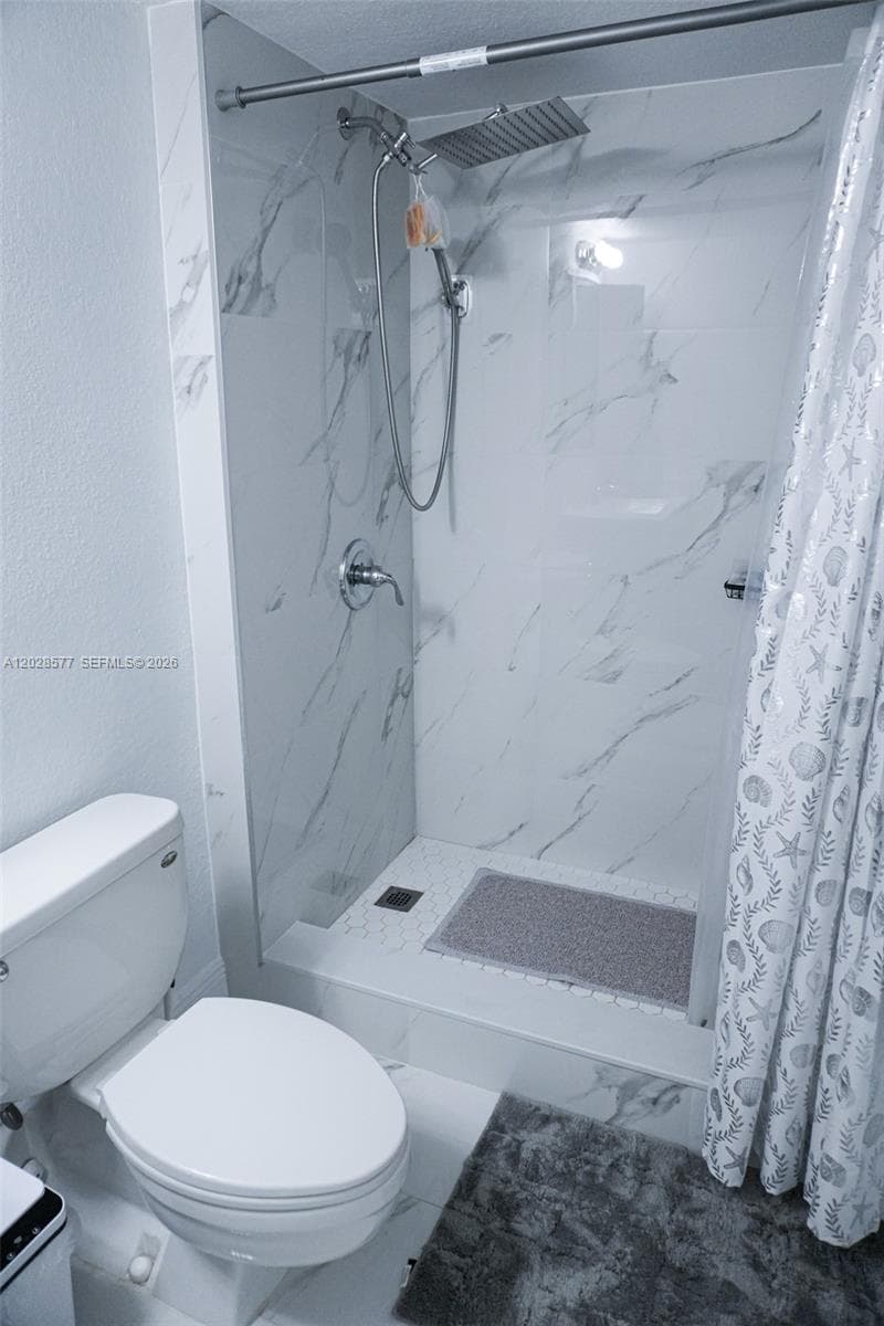 14311 N Kendall Dr # 206A, Miami, FL 33186 photo 6