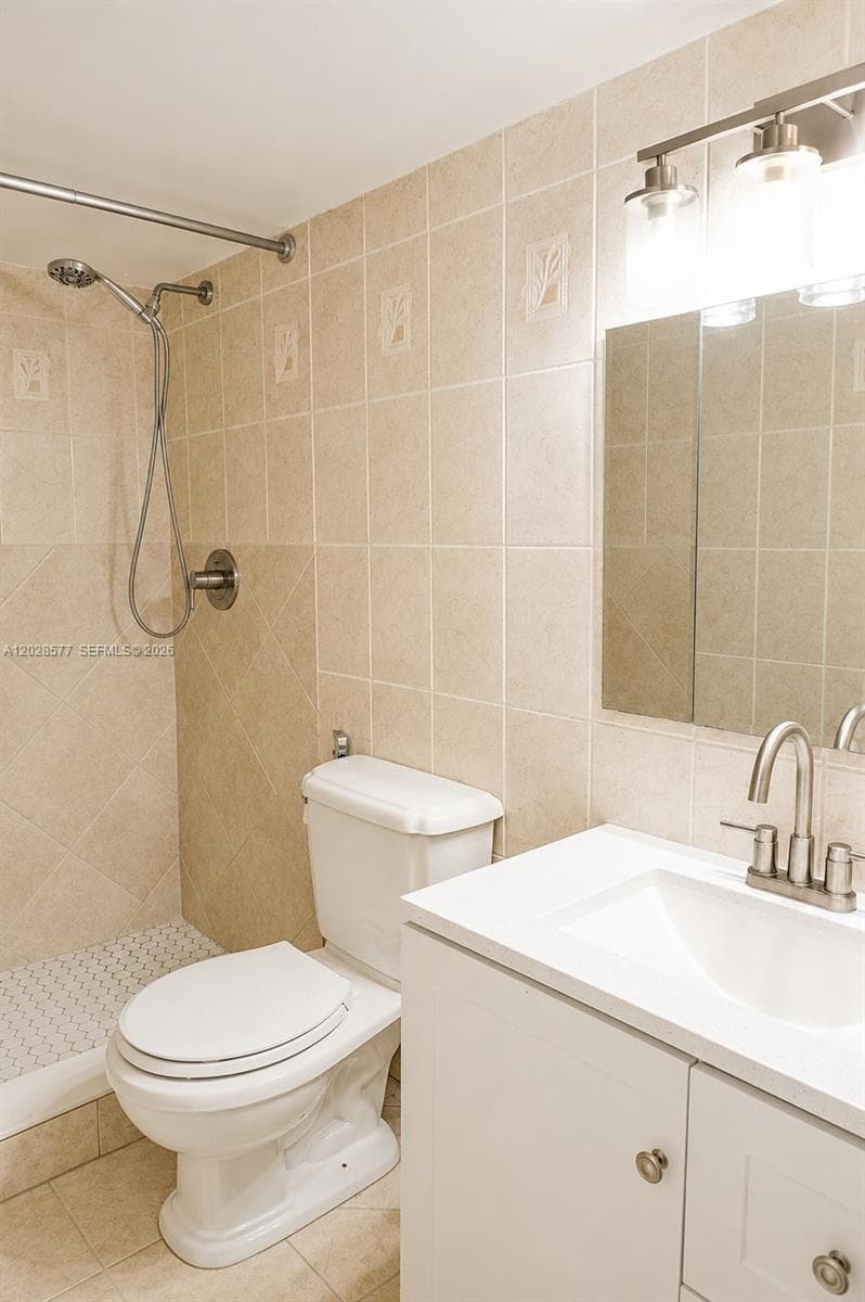 14311 N Kendall Dr # 206A, Miami, FL 33186 photo 13