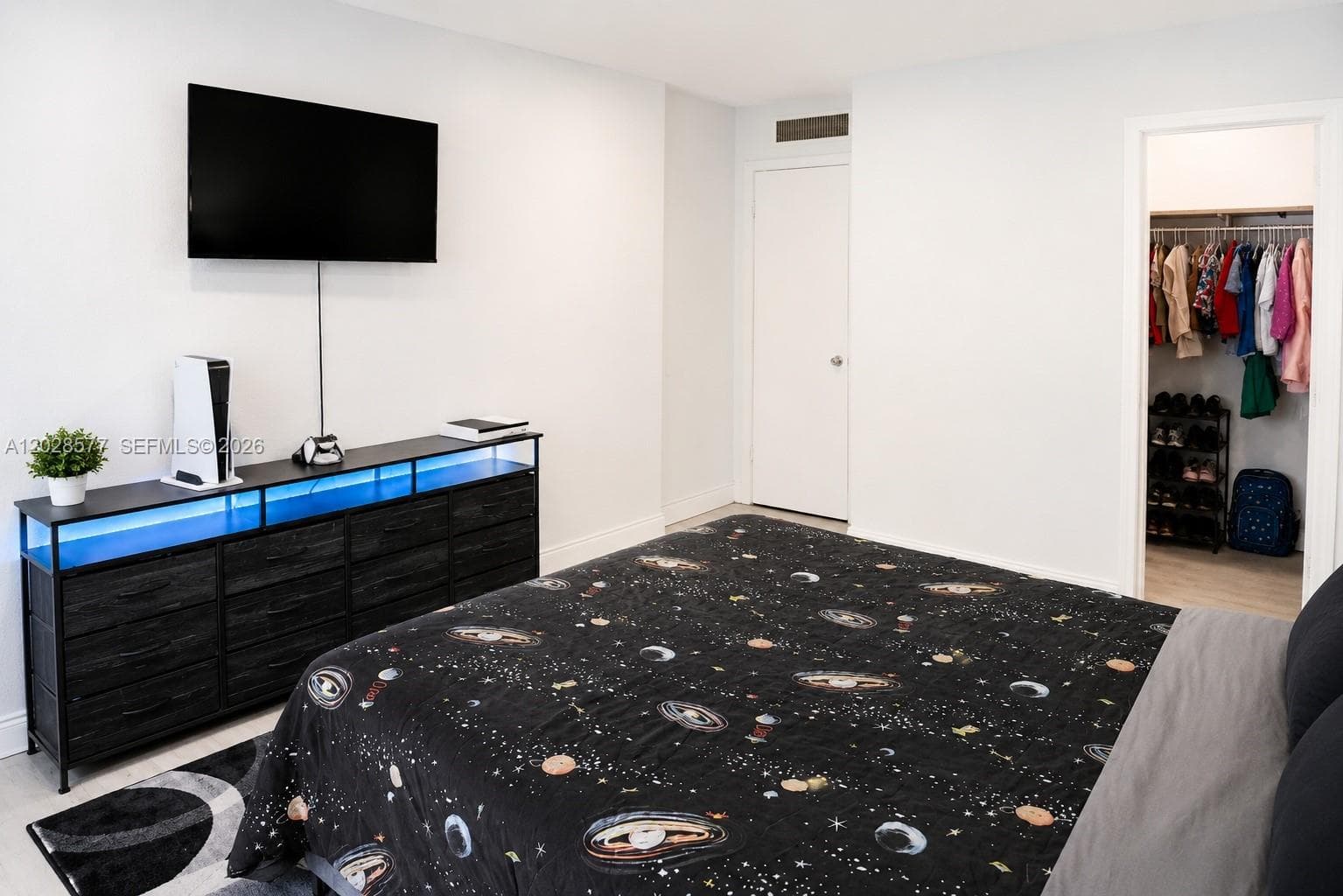 14311 N Kendall Dr # 206A, Miami, FL 33186 photo 8