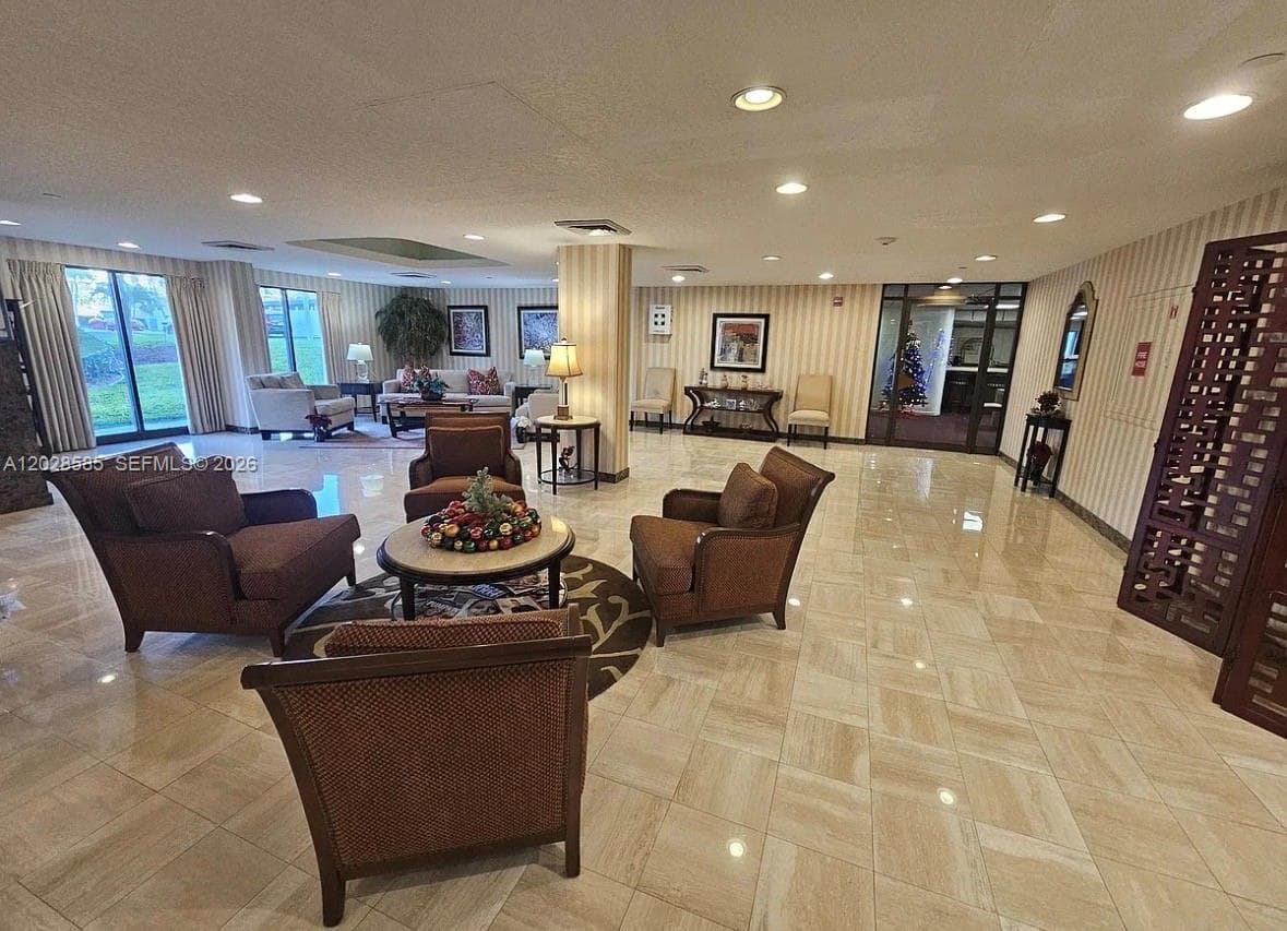 3031 N Ocean Blvd # 805, Fort Lauderdale, FL 33308 photo 12