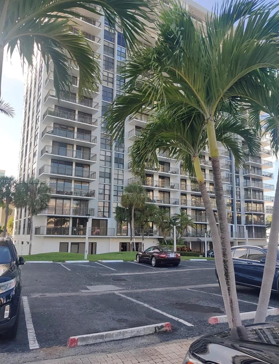 3031 N Ocean Blvd # 805, Fort Lauderdale, FL 33308 photo 11