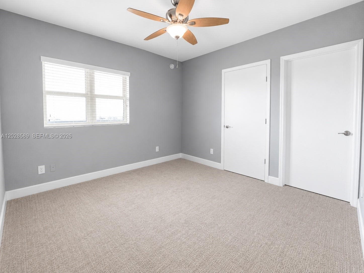 14951 Royal Oaks Ln # 2002, North Miami, FL 33181 photo 12