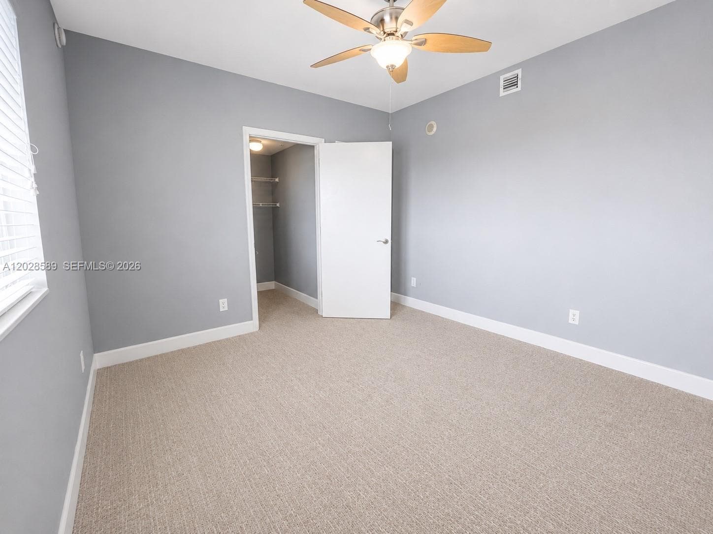 14951 Royal Oaks Ln # 2002, North Miami, FL 33181 photo 11