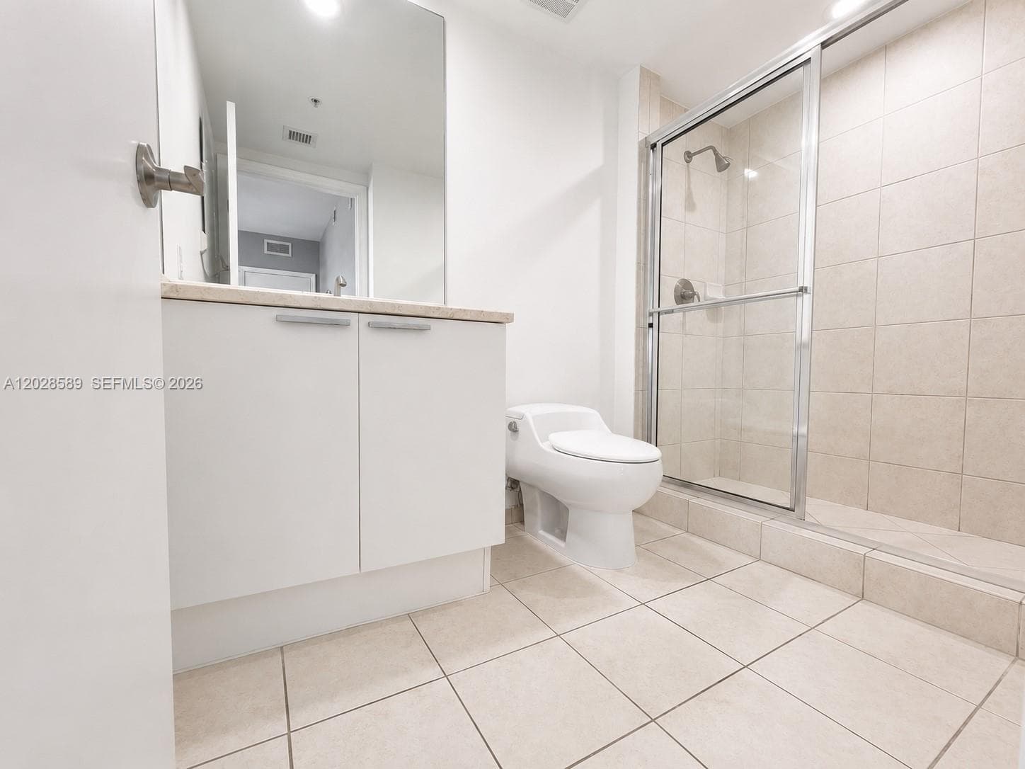 14951 Royal Oaks Ln # 2002, North Miami, FL 33181 photo 8