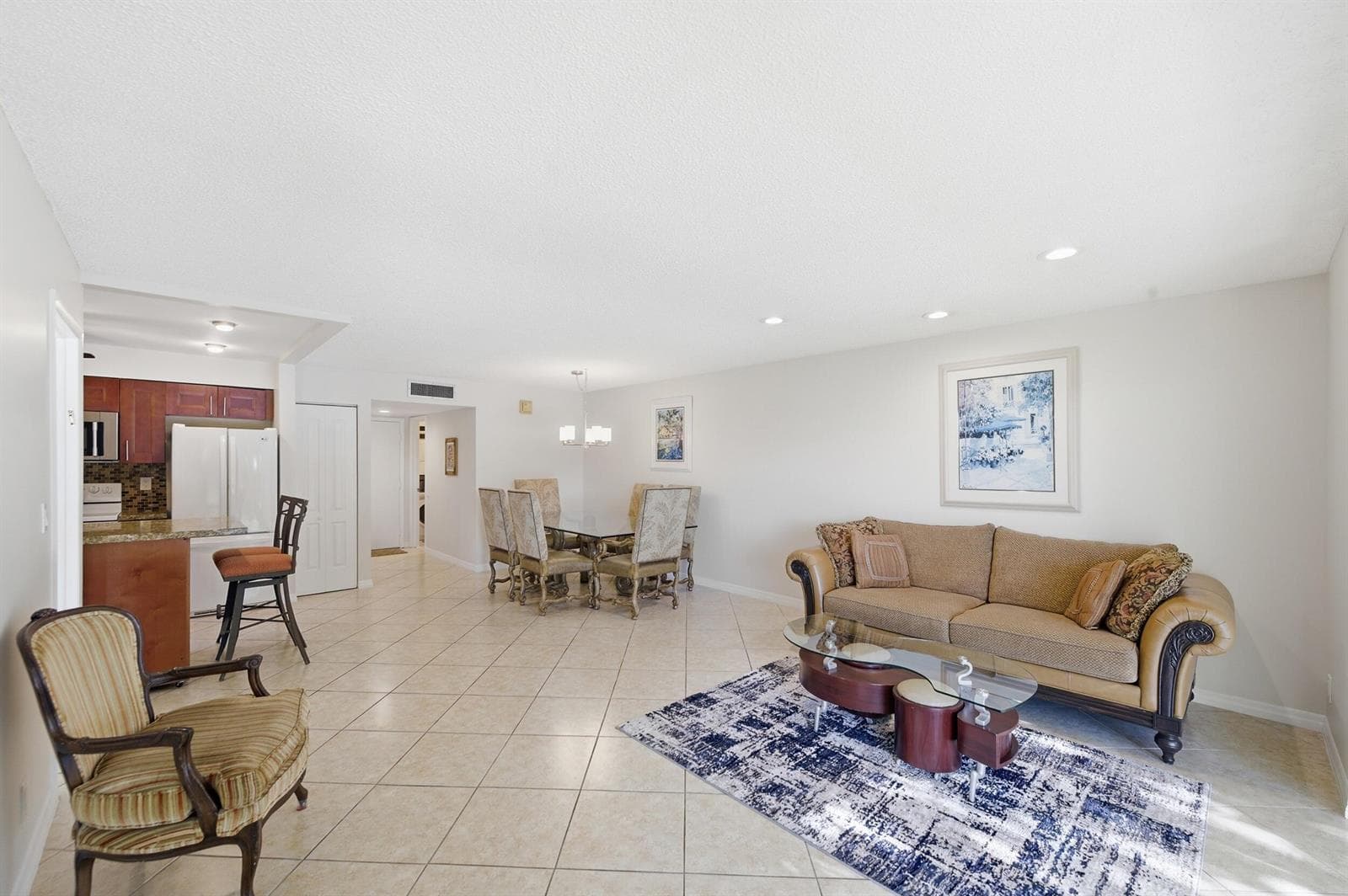 129 Piedmont C, Delray Beach, FL 33484 photo 6