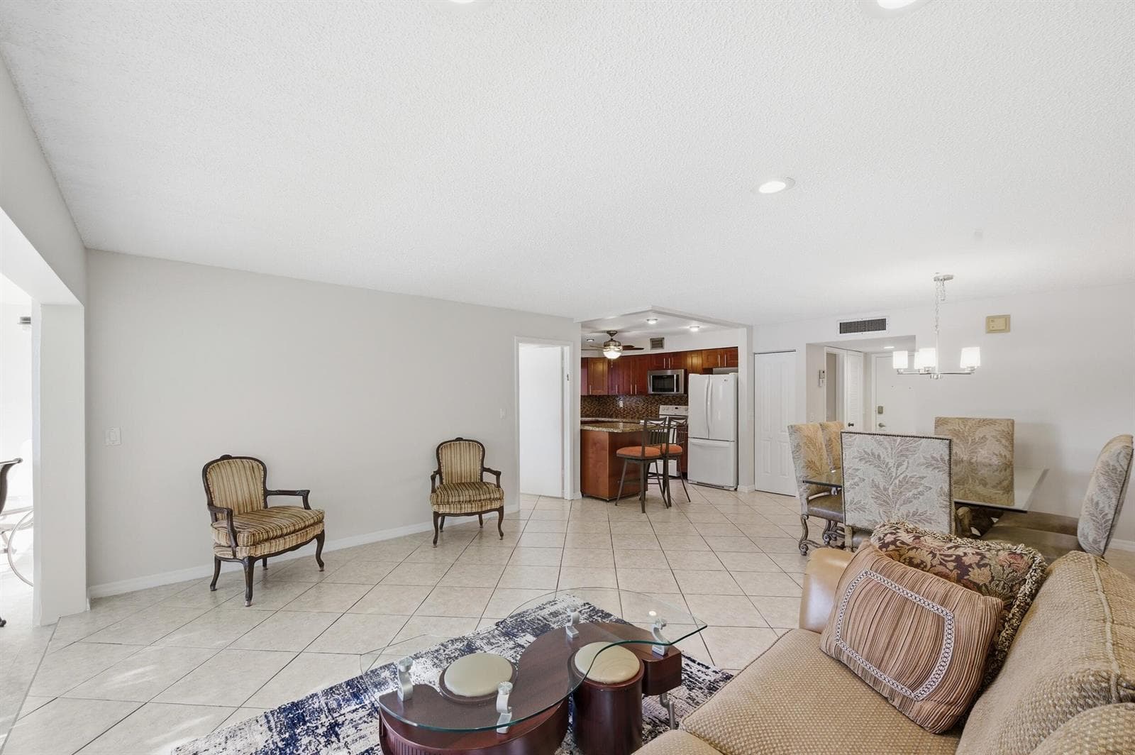 129 Piedmont C, Delray Beach, FL 33484 photo 7