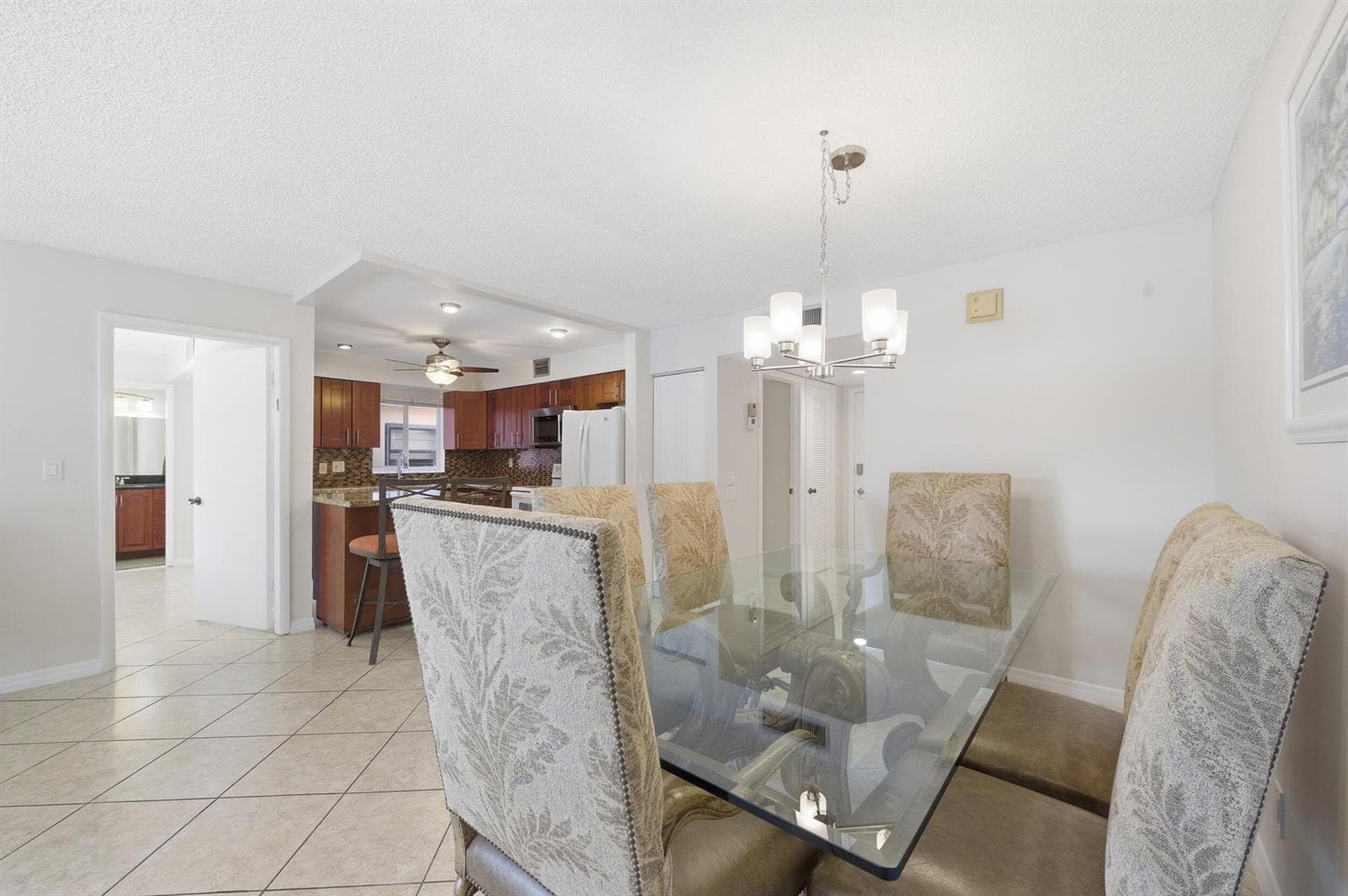 129 Piedmont C, Delray Beach, FL 33484 photo 9
