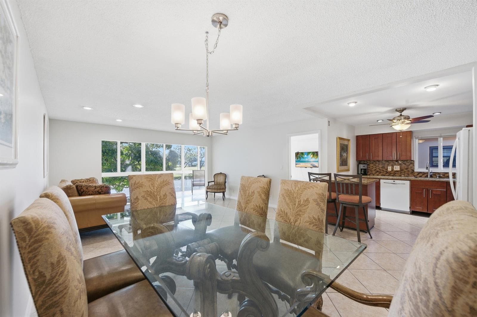 129 Piedmont C, Delray Beach, FL 33484 photo 10