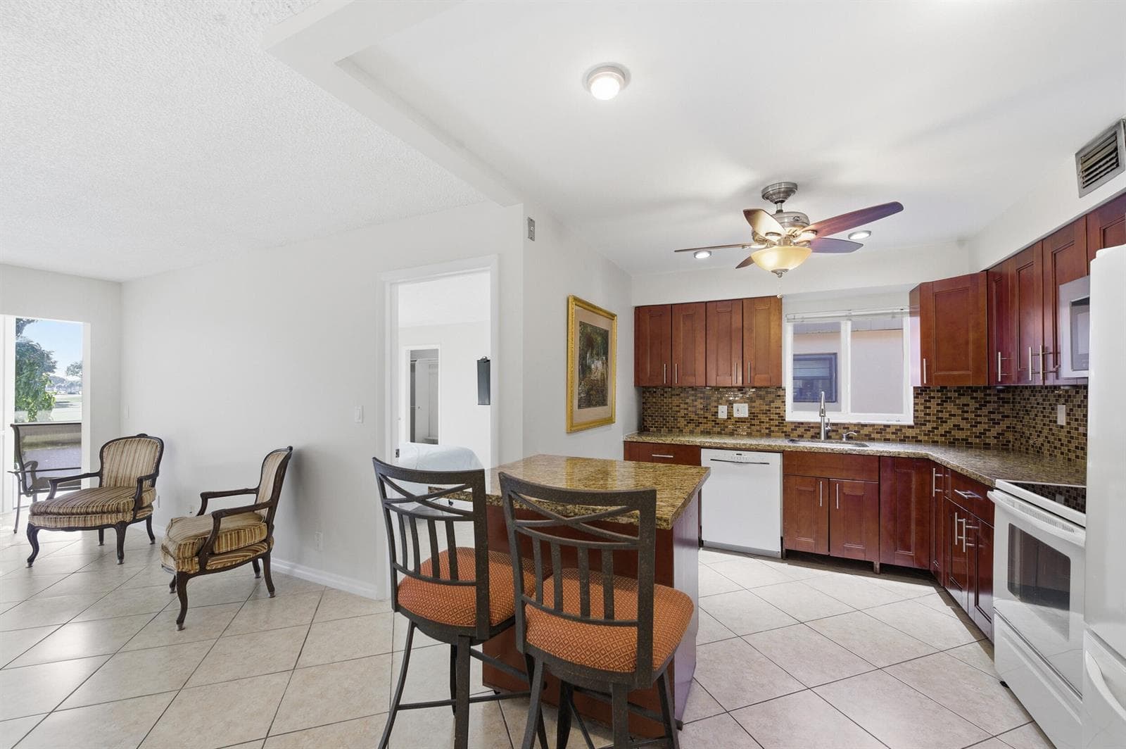 129 Piedmont C, Delray Beach, FL 33484 photo 11