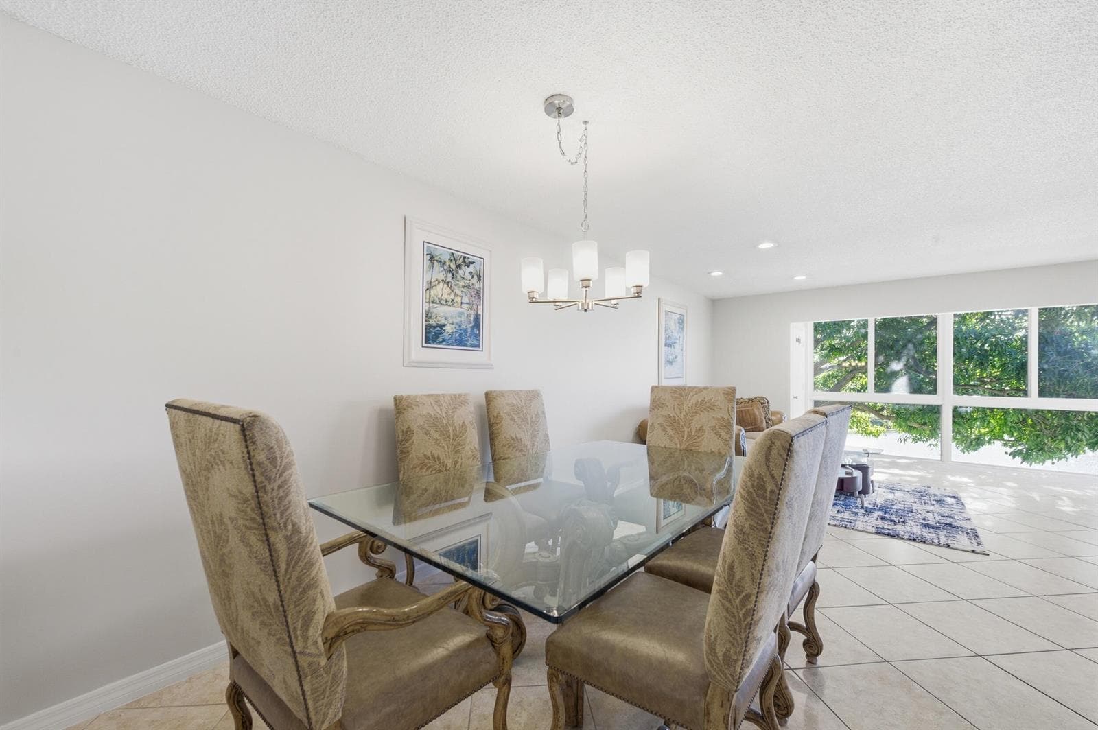 129 Piedmont C, Delray Beach, FL 33484 photo 8