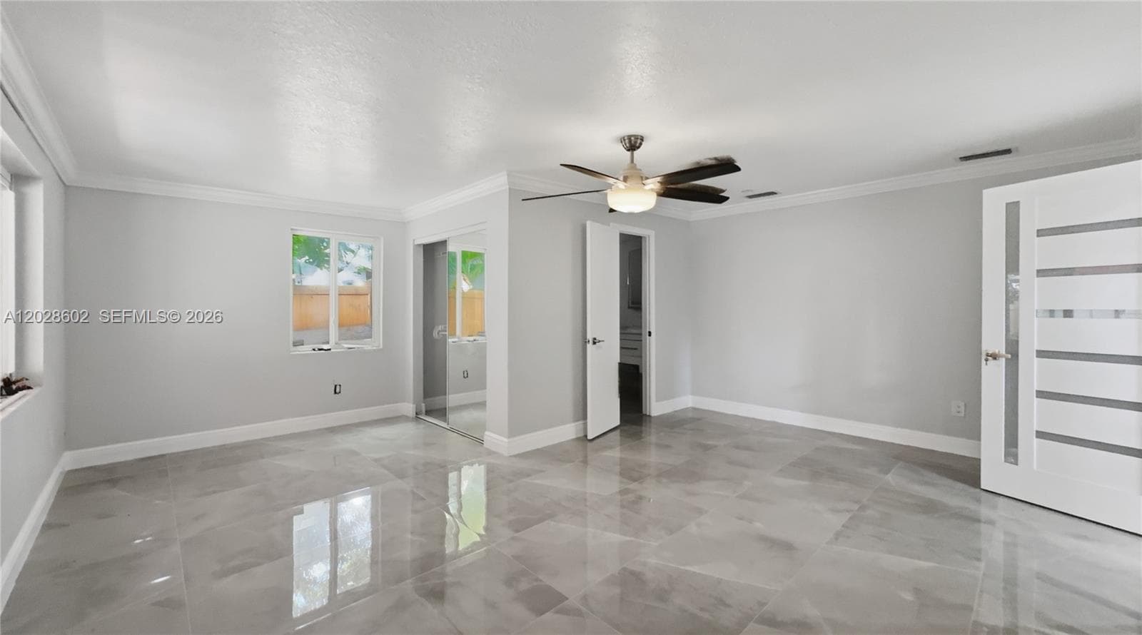 20081 NW 15th Ave, Miami Gardens, FL 33169 photo 6