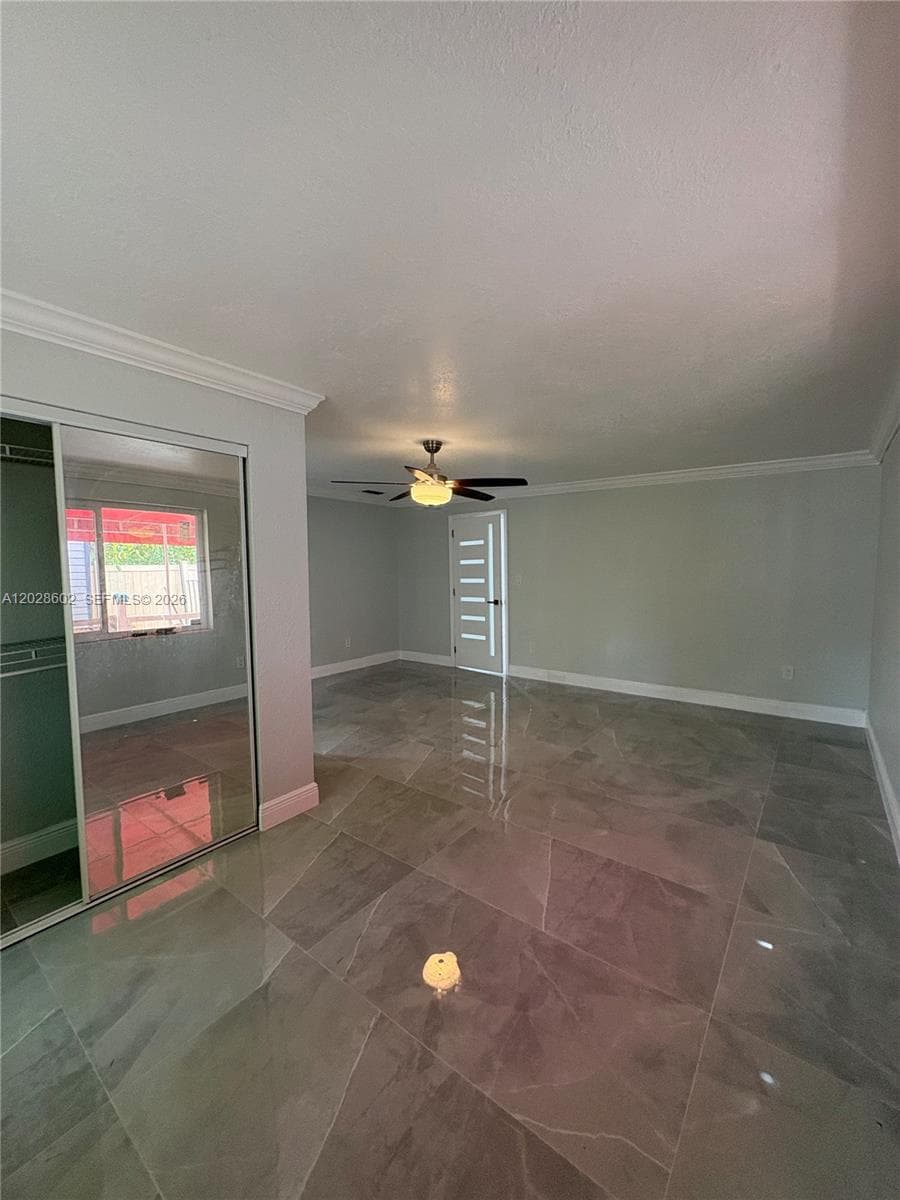 20081 NW 15th Ave, Miami Gardens, FL 33169 photo 12