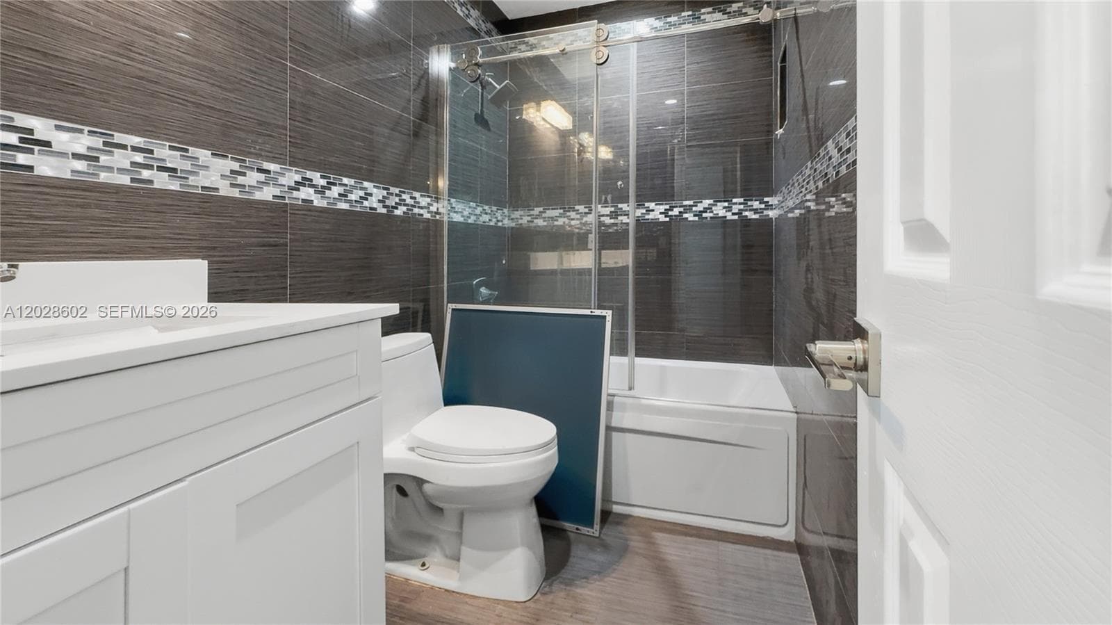 20081 NW 15th Ave, Miami Gardens, FL 33169 photo 7