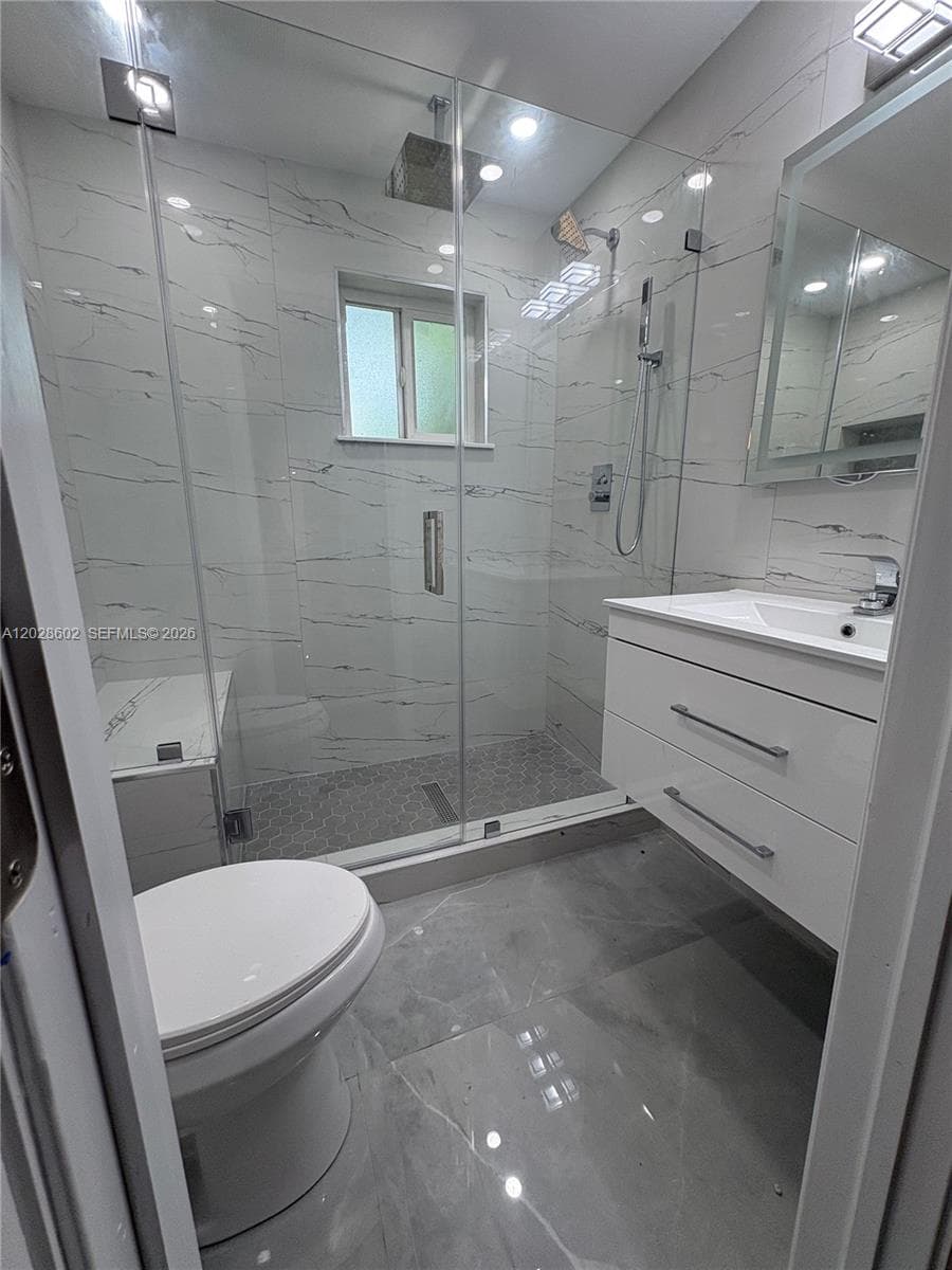 20081 NW 15th Ave, Miami Gardens, FL 33169 photo 9