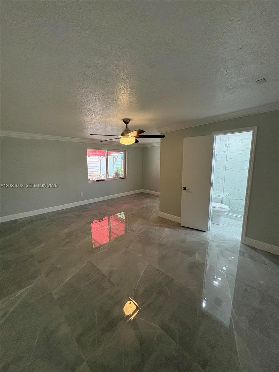 20081 NW 15th Ave, Miami Gardens, FL 33169 photo 10