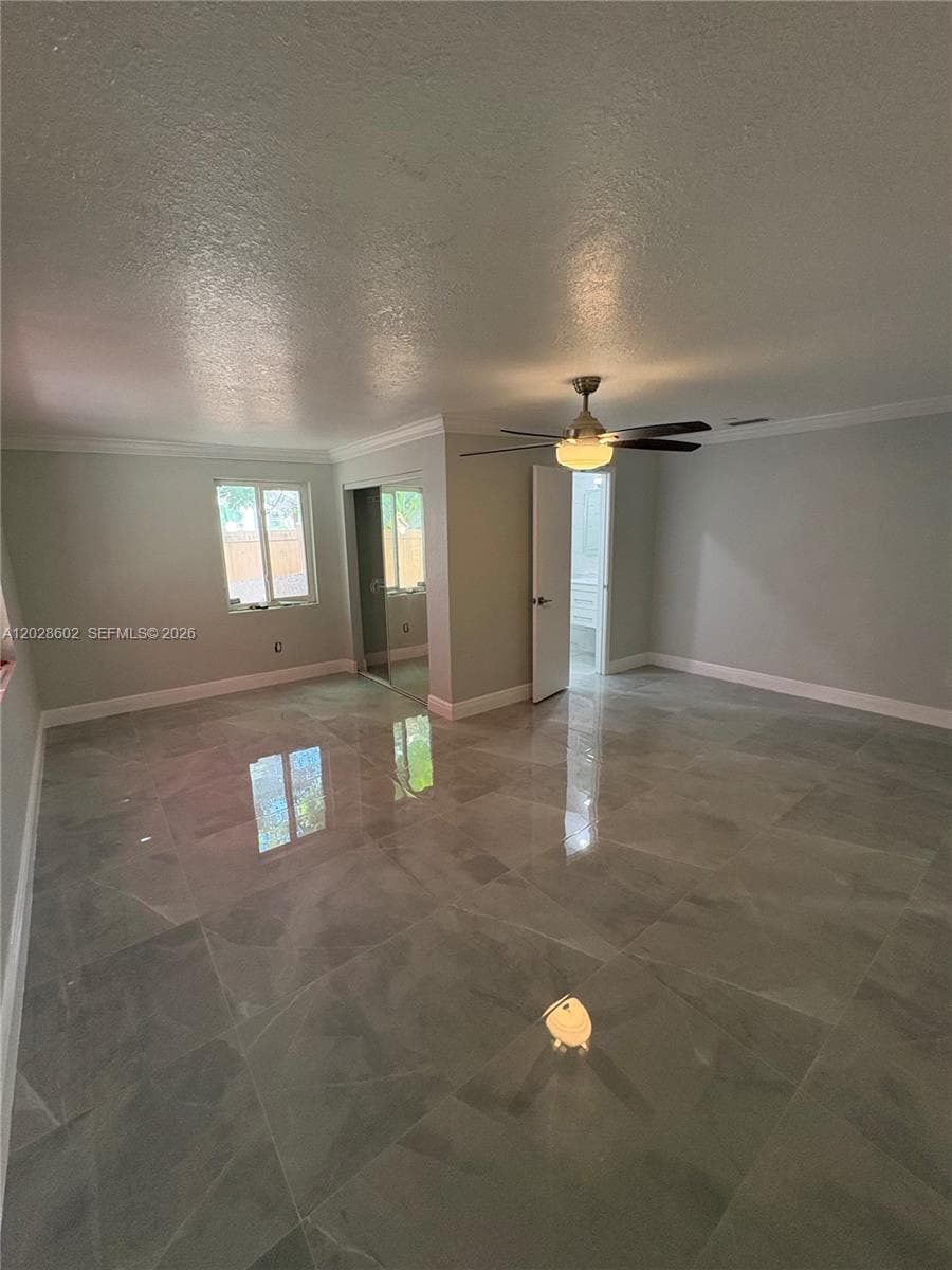 20081 NW 15th Ave, Miami Gardens, FL 33169 photo 11