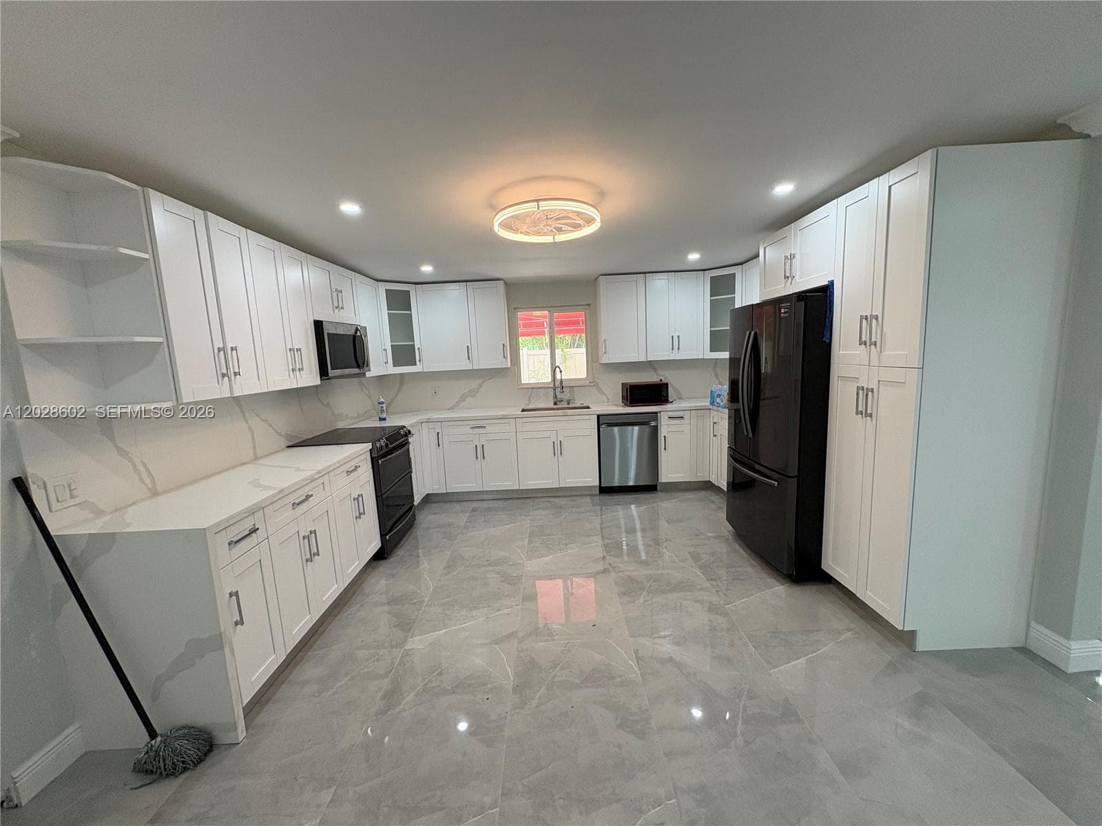 20081 NW 15th Ave, Miami Gardens, FL 33169 photo 8